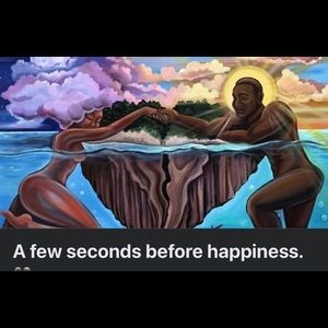 Meet your Posher, Felicia